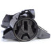 Automatic Transmission Mount Anchor 9779