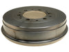 Brake Drum Raybestos Brakes 9779R