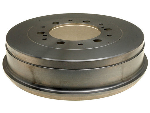 Brake Drum Raybestos Brakes 9779R
