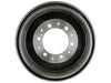 Brake Drum Raybestos Brakes 9779R