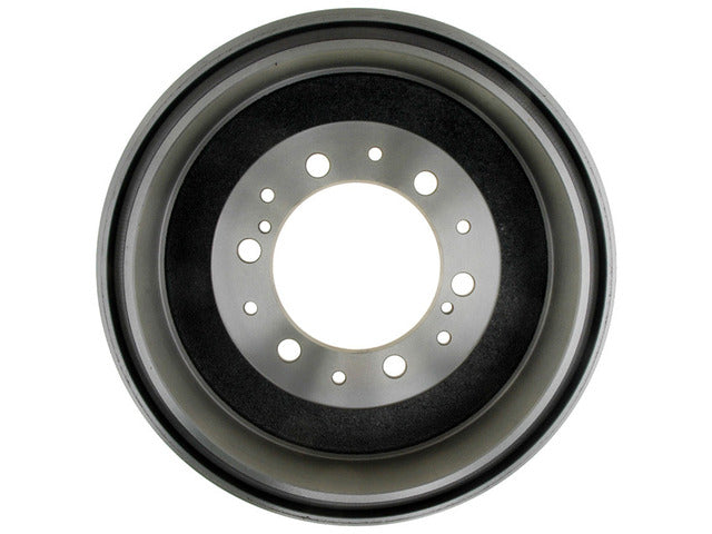 Brake Drum Raybestos Brakes 9779R