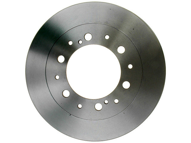 Brake Drum Raybestos Brakes 9779R