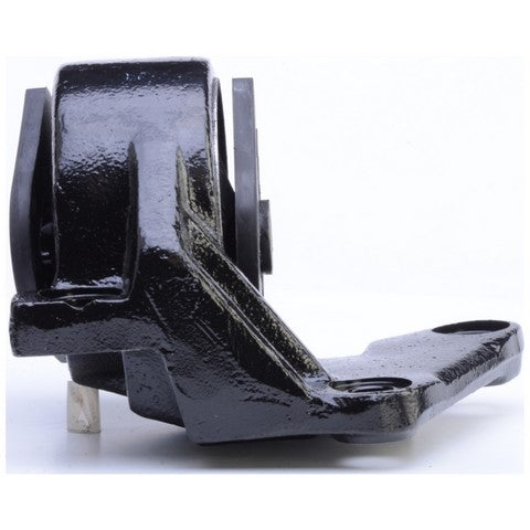Automatic Transmission Mount Anchor 9780