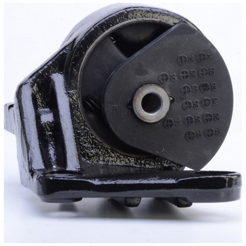 Automatic Transmission Mount Anchor 9780
