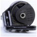 Automatic Transmission Mount Anchor 9780