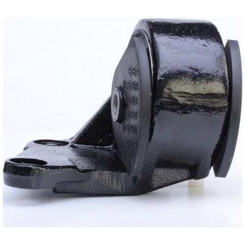 Automatic Transmission Mount Anchor 9780