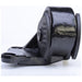 Automatic Transmission Mount Anchor 9780
