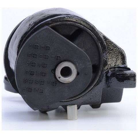 Automatic Transmission Mount Anchor 9780