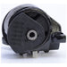 Automatic Transmission Mount Anchor 9780