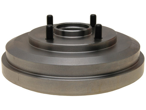 Brake Drum Raybestos Brakes 97802R
