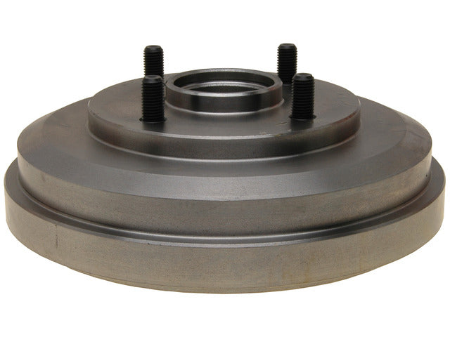 Brake Drum Raybestos Brakes 97802R