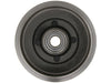 Brake Drum Raybestos Brakes 97802R