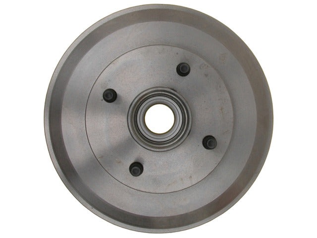 Brake Drum Raybestos Brakes 97802R