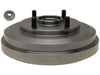 Brake Drum Raybestos Brakes 97802RN