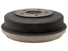 Brake Drum Raybestos Brakes 97804R