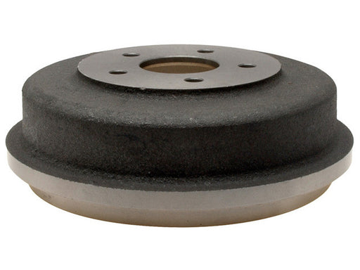 Brake Drum Raybestos Brakes 97804R