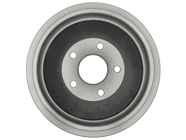 Brake Drum Raybestos Brakes 97804R