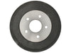 Brake Drum Raybestos Brakes 97804R