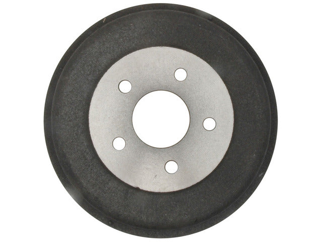 Brake Drum Raybestos Brakes 97804R