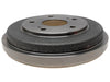 Brake Drum Raybestos Brakes 97809R