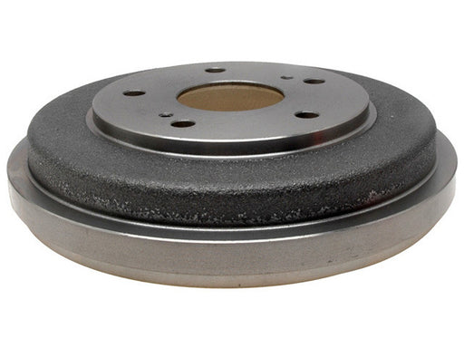Brake Drum Raybestos Brakes 97809R