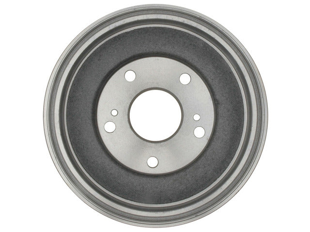 Brake Drum Raybestos Brakes 97809R