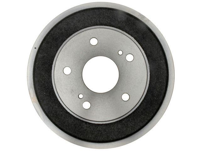 Brake Drum Raybestos Brakes 97809R