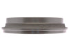 Brake Drum Raybestos Brakes 9780R