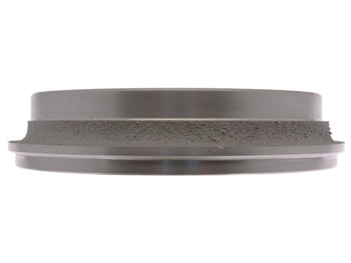 Brake Drum Raybestos Brakes 9780R