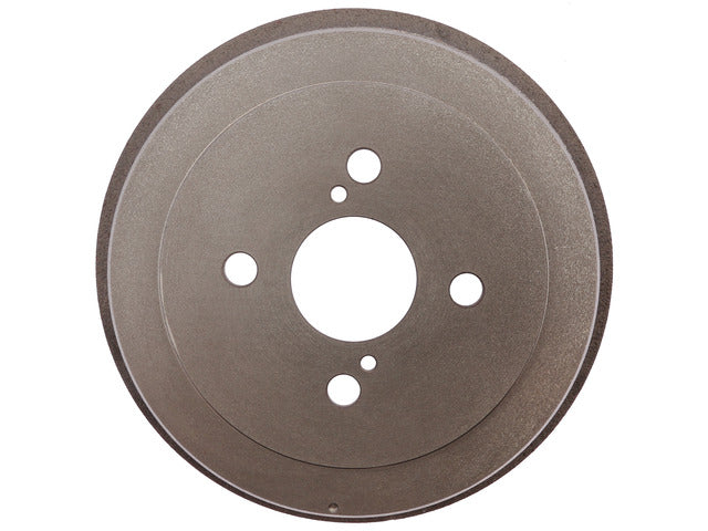 Brake Drum Raybestos Brakes 9780R