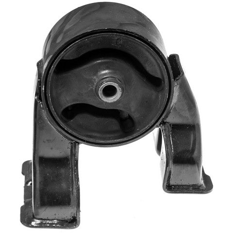 Engine Mount Anchor 9781