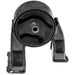 Engine Mount Anchor 9781
