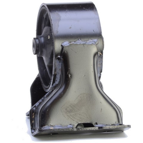 Engine Mount Anchor 9781