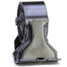 Engine Mount Anchor 9781