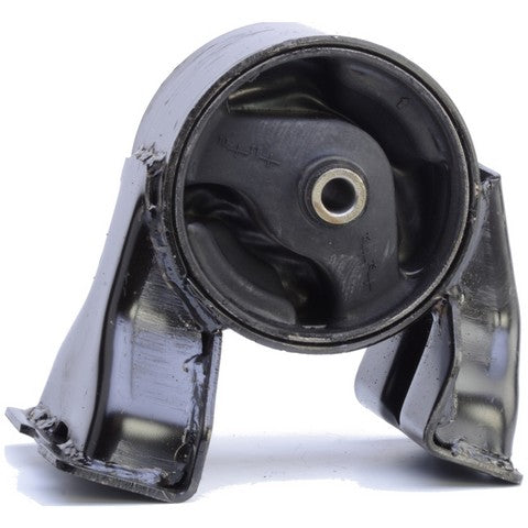 Engine Mount Anchor 9781