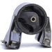 Engine Mount Anchor 9781