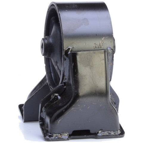 Engine Mount Anchor 9781
