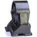 Engine Mount Anchor 9781