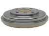 Brake Drum Raybestos Brakes 97811R