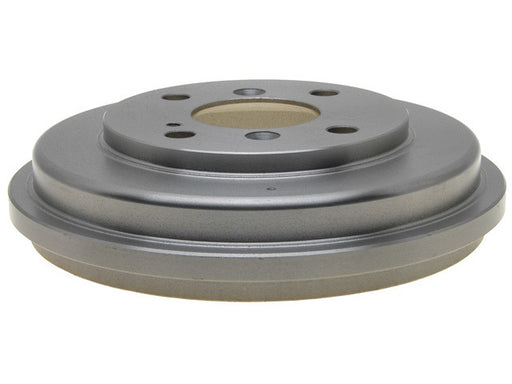 Brake Drum Raybestos Brakes 97811R