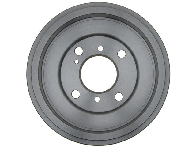 Brake Drum Raybestos Brakes 97811R