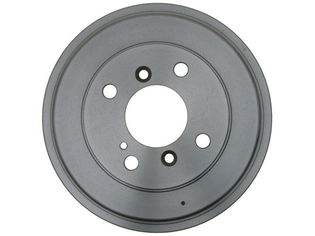 Brake Drum Raybestos Brakes 97811R