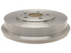 Brake Drum Raybestos Brakes 97812R