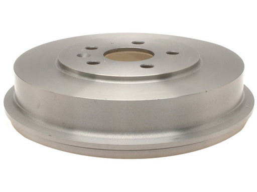 Brake Drum Raybestos Brakes 97812R