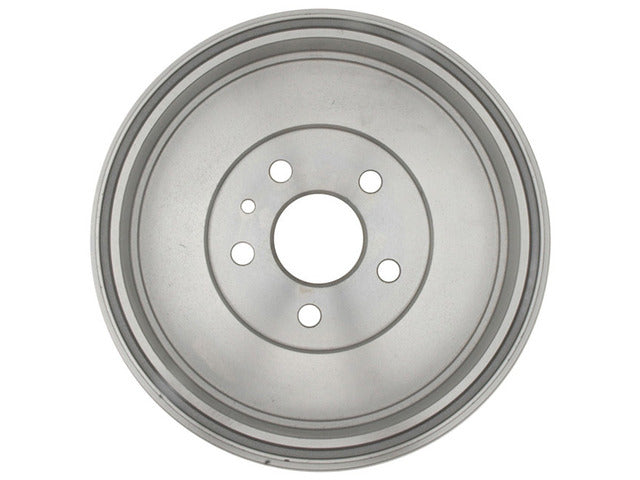 Brake Drum Raybestos Brakes 97812R