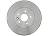 Brake Drum Raybestos Brakes 97812R