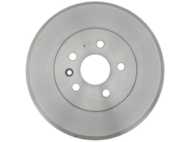 Brake Drum Raybestos Brakes 97812R
