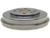 Brake Drum Raybestos Brakes 97813R