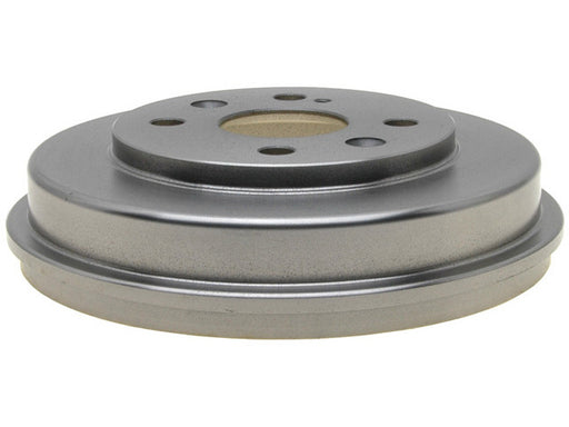 Brake Drum Raybestos Brakes 97813R