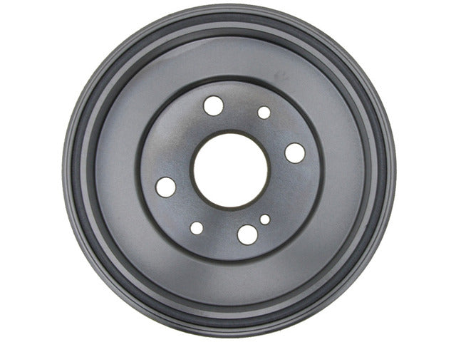 Brake Drum Raybestos Brakes 97813R